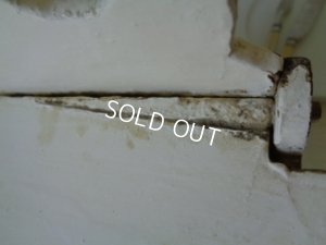 画像6: ペイントスパイスラック