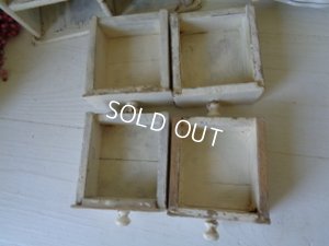 画像2: ペイントスパイスラック