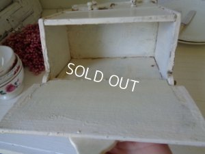 画像4: ペイントスパイスラック