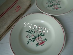 hbcmplate