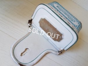 画像3: BB社ローズガーランドアリュメット缶