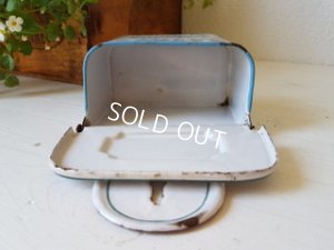 画像4: BB社ローズガーランドアリュメット缶