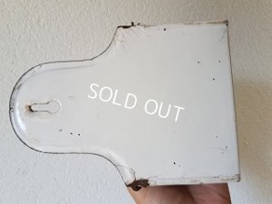 画像6: BB社ローズガーランドアリュメット缶