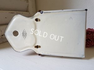 画像3: Japyローズとパンジー柄セル缶