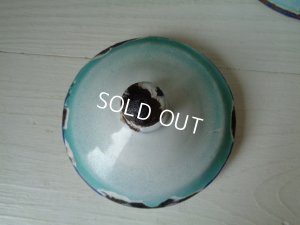 画像4: Japy勿忘草柄コーヒーポット