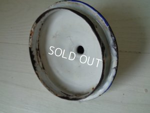 画像5: Japy勿忘草柄コーヒーポット