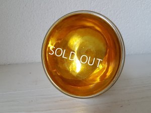 画像6: マーキュリーガラスグラス