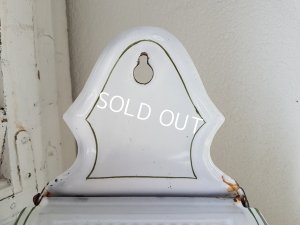 画像2: BB社花柄セル缶