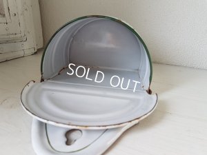 画像6: BB社花柄セル缶