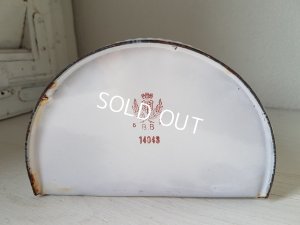 画像7: BB社花柄セル缶