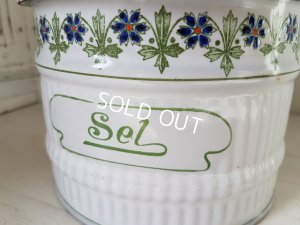 画像8: BB社花柄セル缶