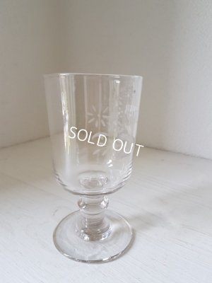 画像6: Souvenir文字入りグラス