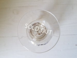 画像5: Souvenir文字入りグラス