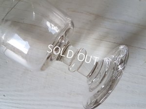 画像4: Souvenir文字入りグラス