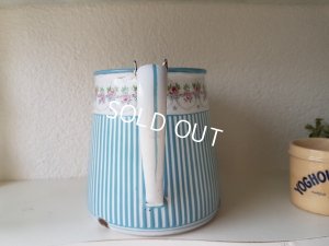 画像3: BB社ローズガーランドピッチャー