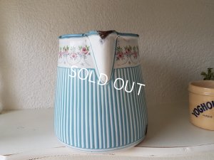 画像4: BB社ローズガーランドピッチャー