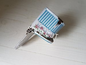 画像6: BB社ローズガーランドアリュメット缶