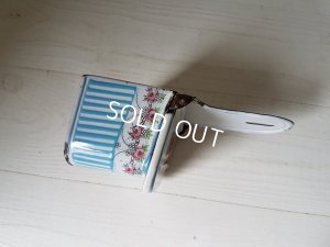 画像5: BB社ローズガーランドアリュメット缶