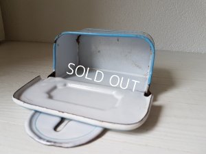 画像3: BB社ローズガーランドアリュメット缶