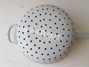 画像2: BBローズガーランドコランダー