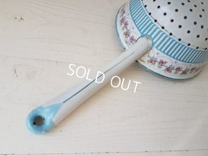 画像5: BBローズガーランドコランダー