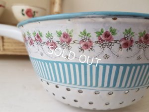 画像6: BBローズガーランドコランダー