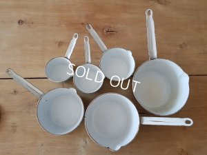 画像17: Japyビオラとすずらん柄ウエディングセット