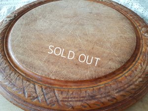 画像6: 英国製ブレッドボード