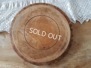 画像7: 英国製ブレッドボード