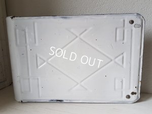 画像3: Japyローズとパンジー柄レードルラック