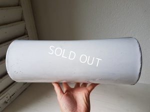 画像4: Japyローズとパンジー柄レードルラック