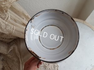 画像3: ホーロー製ピッチャー