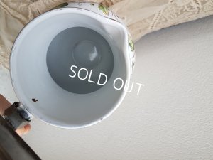 画像4: ホーロー製ピッチャー