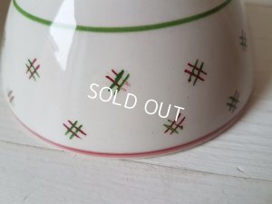 画像6: サルグミンヌカフェオレボウルセット