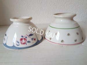 画像3: サルグミンヌカフェオレボウルセット