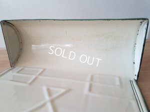 画像9: 子供柄Japyホーローウエディングセット