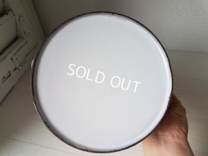 画像8: Japyダブルパンジー柄コーヒーポット