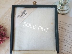 画像10: フレンチシルバースプーンセット