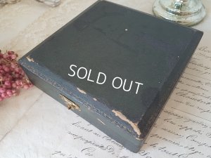 画像11: フレンチシルバースプーンセット