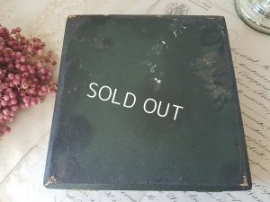 画像12: フレンチシルバースプーンセット