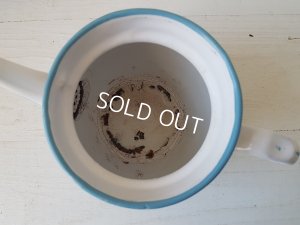 画像7: BBローズガーランドティーポット