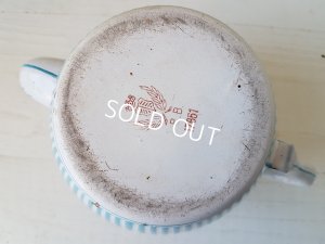 画像8: BBローズガーランドティーポット