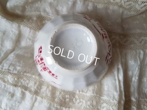 画像3: Souvenier de Lourdesカフェオレボウル