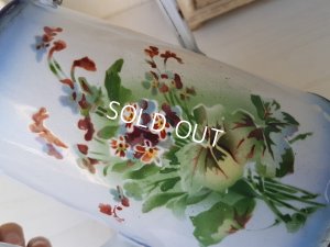 画像2: Japy勿忘草柄コーヒーポット