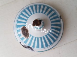 画像8: BBローズガーランドコーヒーポット