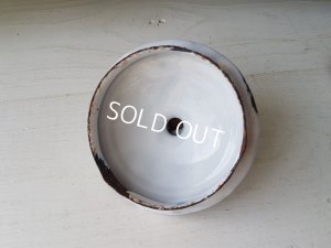 画像9: BBローズガーランドコーヒーポット