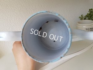 画像10: BBローズガーランドコーヒーポット