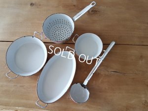 画像6: Japyピンクぼかしビオラとすずらん柄ウエディングセット