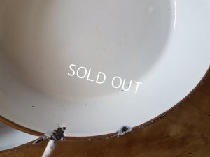 画像10: Japyピンクぼかしビオラとすずらん柄ウエディングセット