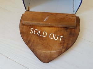 画像9: Japyビオラとすずらん柄セル缶